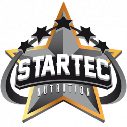 startec logo